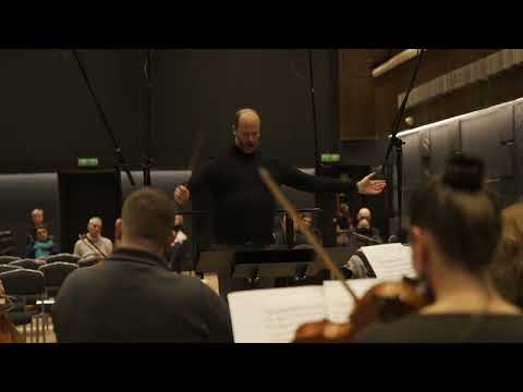 Anteprima video YouTube