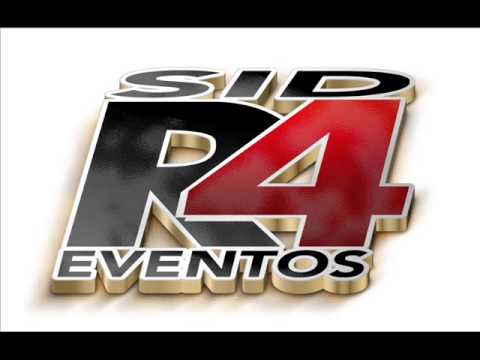 Mc Pedrinho   Dom dom dom Light #R4 EVENTOS