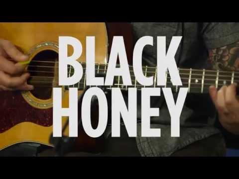 Video thumbnail for Black Honey (Live @ Sirius XM)