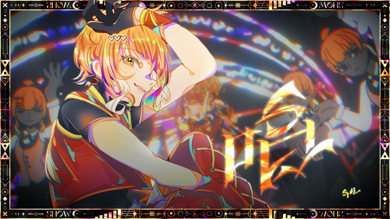 ウィクロス SPK04-15 華代・零 ウェディング コングラ SPK04 ウェディングルリグ(コングラッチュレーションVer.) - カード