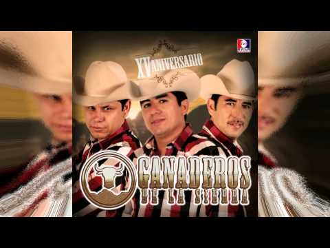 04 100 % SINCERO GANADEROS DE LA SIERRA