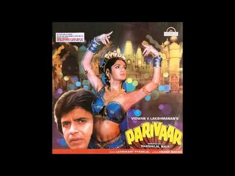 Nitin Mukesh - Zindagi Ek Dard Hai