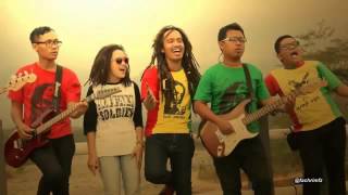 Download lagu Asap Uye   Slow Bae Lah (@malik_taki) mp3