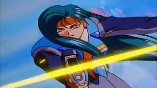 v v brown - fractured / slowed + reverb