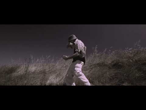 Er Drago feat. William Pascal - La Morte Del Pianeta (prod. Depha Beat | scratch Dj Dibba)