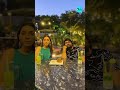 Your Gujarati Accent Is So Sexy Please Say It Again Curly Tales Shorts