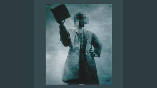 Diktador (feat. Saab Magalona-Bacarro)