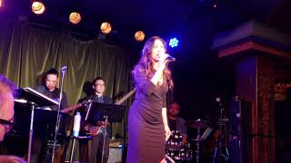 Deedee's Universe- Steven Universe Song Medley (Deedee Magno Hall)