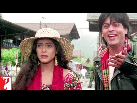 download video dilwale dulhania le jayenge download video dilwale dulhania le jayenge