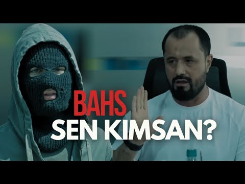 Abror Muxtor Aliy - Кимсизлар? Буларни ким тушунди? Изоҳ қолдирамиз (31-Avgust-2024)