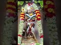 இங்கு தீயோரை கழுவேற்று என் வேலைய்யா Mu