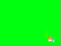 Nick Jr Bears Screen Bug Template 2006 2008