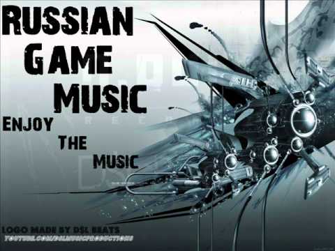 Dark Rap Beat Prod  by D$L Beats & RussianGame DSL Beats & RGM