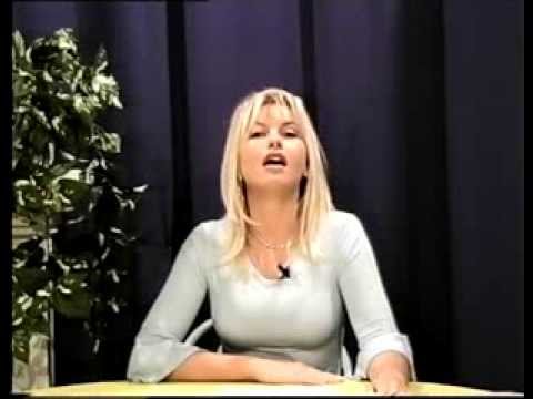 Tele TV adás 2003.10.17.