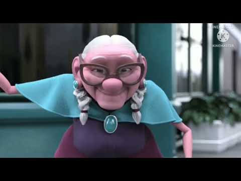 Watching Comprehension|Communicative skill |Language Skill| English Speaking|LSRW| English Teaching|