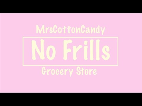 download lagu mp3 mp4 Saint John No Frills, download lagu Saint John No Frills gratis, unduh video klip Saint John No Frills