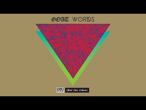 Words