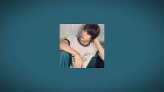 Download lagu jin, wendy - heart on the window (sped up) mp3