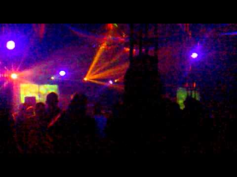 passagem de ano 10-11 Trance odissey Carregado-Crazy  astronaut.mp4