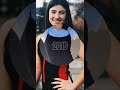 Charli Through The Years ️ Shorts Charlidamelio