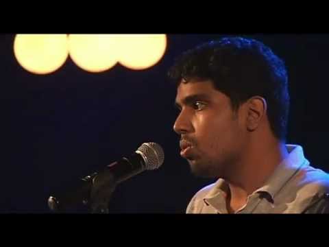 Uravugal Thodarkathai - Harmonize Projekt 2 - TeamShakthi