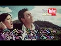 Na Main Tumhe Satau Na Tum Mujhe Satao Whatsapp Status Video By Rok Major Saab Ajay Devgan