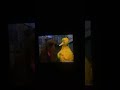 Sesame Street Episode 3311 Ending