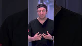 🩺💊 «Բուժ Ինֆո». Ռոբոտիկ վիրահատության առավելությունները
