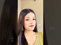 Nepali Song Instagram Reels Trending Shortfeed Youtubeshort Nepalisong Nepal Shortsviral Shorts