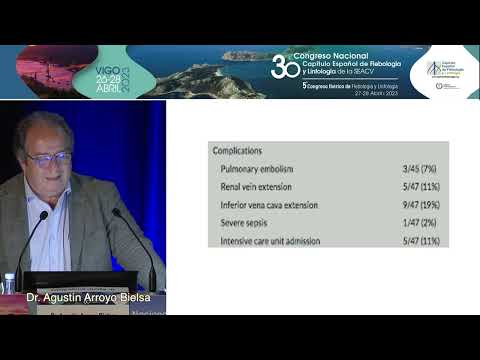 29 22   Dr  Agustín Arroyo Bielsa