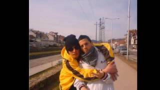 2D - Sen Me Tematik