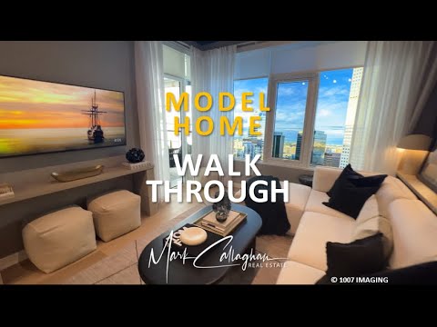 MARK CALLAGHAN PRESENTS UPTON RESIDENCES VIDEO www.MarkSellsDenver.com