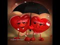Tuzya Premat Padtoy Punha Punha Status Tuzya Premat Padtoy Punha Punha Marathi Song Status