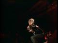 Debbie Gibson - Should Have Been The One.HQ.Live @.A.J.Palumbo Center.Pittsburg,(16.Sept-1988)