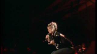 Debbie Gibson - Should Have Been The One.HQ.Live @.A.J.Palumbo Center.Pittsburg,(16.Sept-1988)