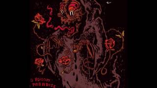 Black Milk - 'Poison'  { iTunes Exclusive Bonus Track } •Produced By: Black Milk