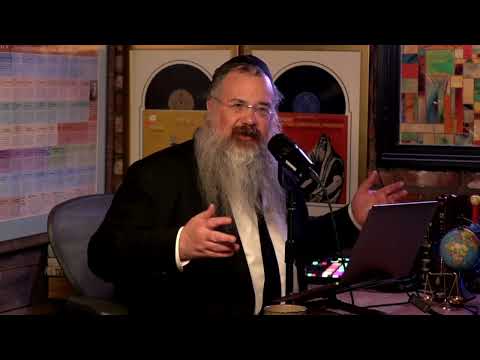 Day #334–Rambam DAILY Sefer HaMitzvos