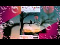 Tune Di Bekarari Sad Love Status Song मेराज रीवा