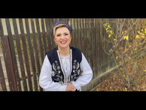 🎬 PREMIERĂ CLIP – „De patimă și de dor”