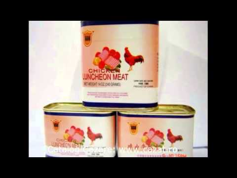 Cazare Goleasca, Giurgiu - Cazat.ro