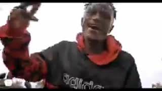 Mtasubiri cover By silvizo official video Parody OG by #mtasubiri by #diamondplatnumz ft #zuchu