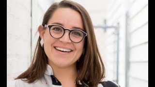 Know everything about Elise Canup from Jeopardy. Insights on her wiki, education, dating and more