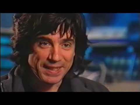 Jean Michel Jarre - Oxygene 7-13 EPK (Electronic Press Kit) [New Remaster]