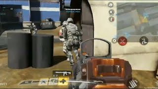 &#39;At the Gates - Eater of Gods&#39;