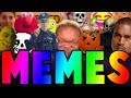 BEST MEMES COMPILATION V32