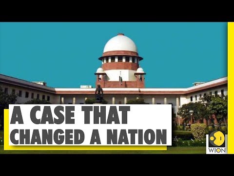 Nirbhaya gang-rape case: What happened on December 16, 2012