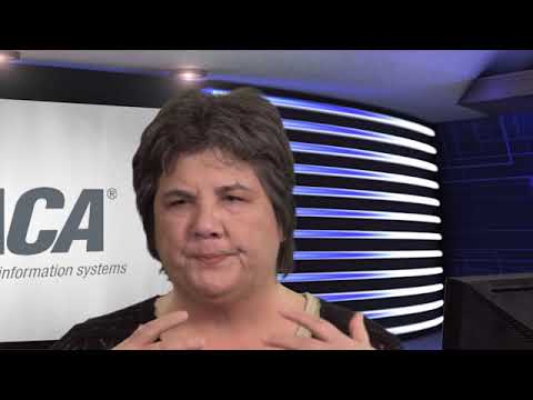 ISACA CISA COMPLETE COURSE TUTORIAL LESSON 2 7 Outsourcing