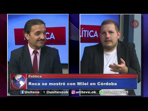 Cuenta regresiva para la veda electoral
