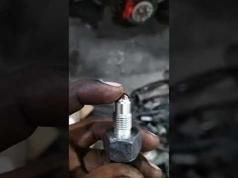 reverse light switch🔥✅👍 #mechanic #tyson 2jz