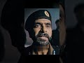 Martin Movie Official Trailer Hindi Martin Hindi Trailer
